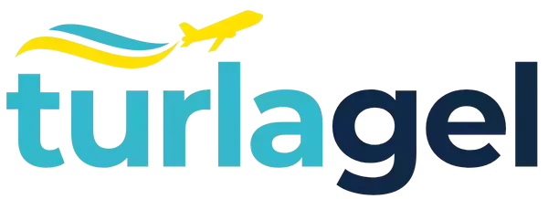 Tatilin Her Hali Burada! Otel , tur , aktivite , transfer ve fazlası