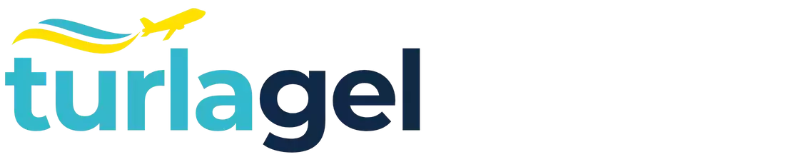 Tatilin Her Hali Burada! Otel , tur , aktivite , transfer ve fazlası