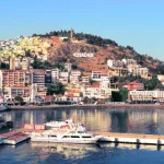 Kuşadası’nda Yapılabilecek Günübirlik Aktiviteler