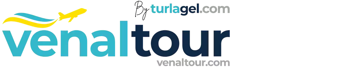 Tatilin Her Hali Burada! Otel , tur , aktivite , transfer ve fazlası