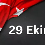 29 Ekim 2025 Kaç Gün Tatil?