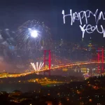 yılbaşı kaç gün tatil 2025